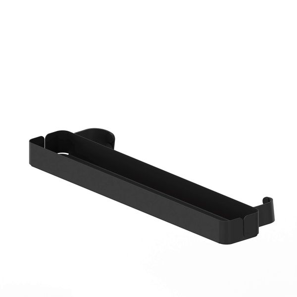 Bundbeholder Organic Multi 5 cm