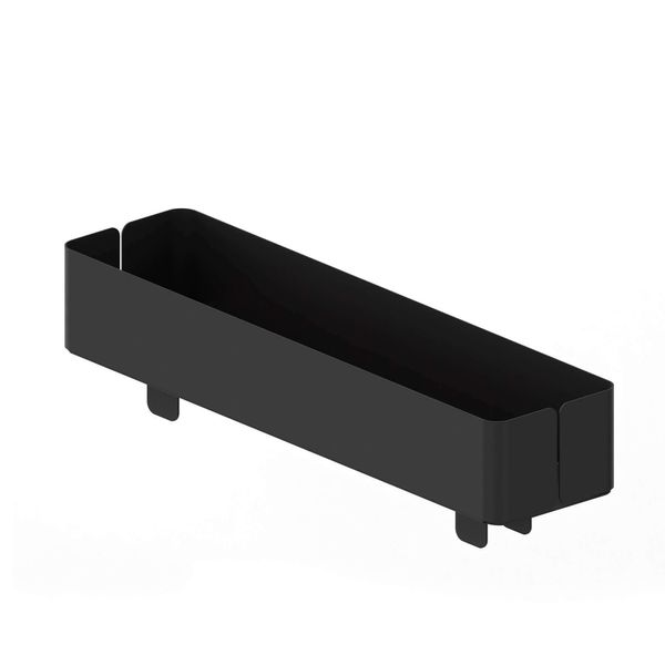 Plantekasse Organic Multi