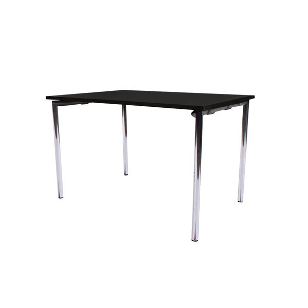 Foldebord Concept 80x140 cm