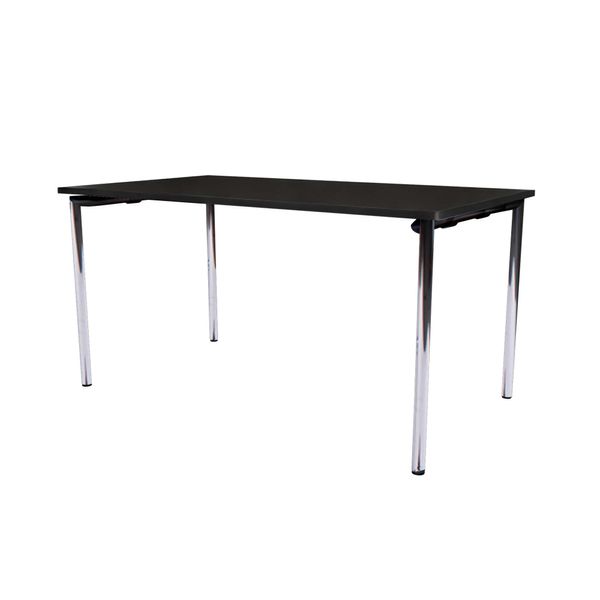 Foldebord Concept 80x180 cm