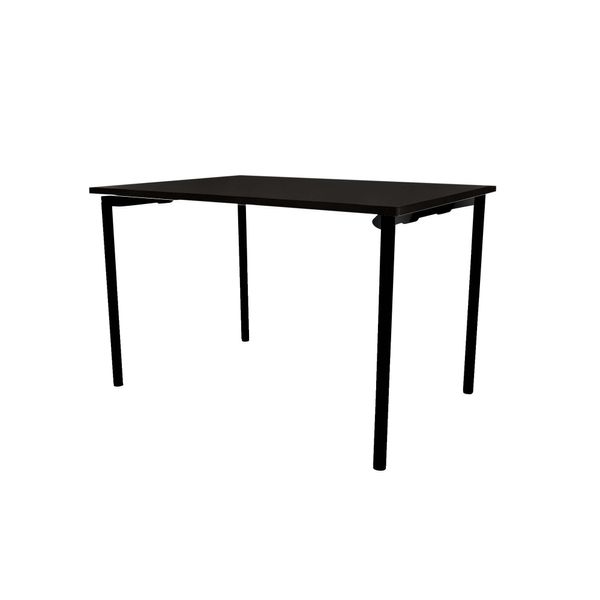 Foldebord Concept 80x140 cm