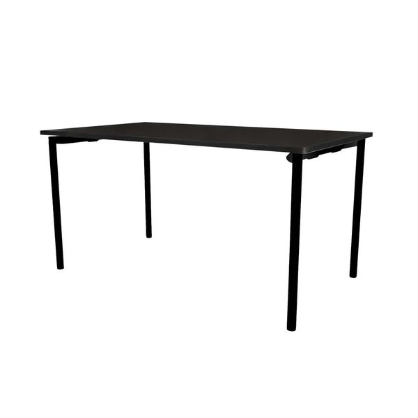 Foldebord Concept 80x180 cm