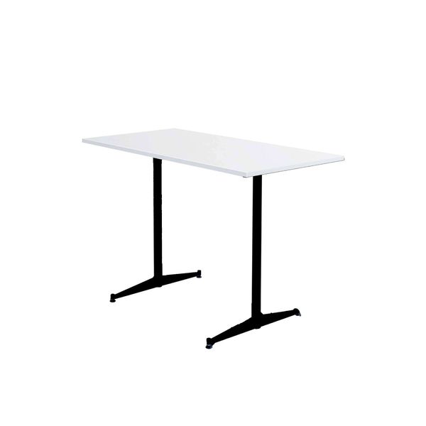 RBM Allround counterbord 80x180, sort