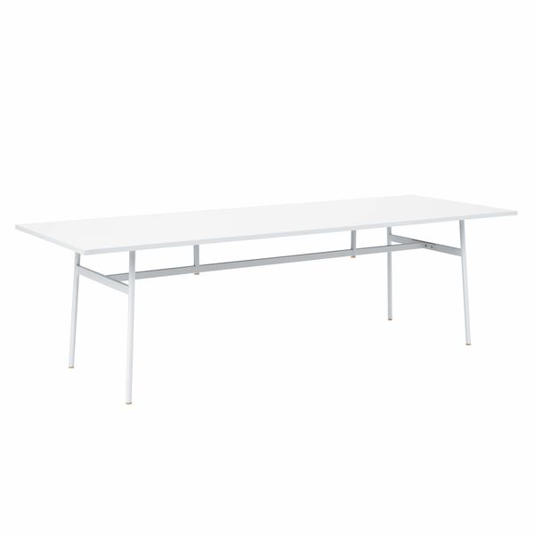 Bord Normann Union 90x250