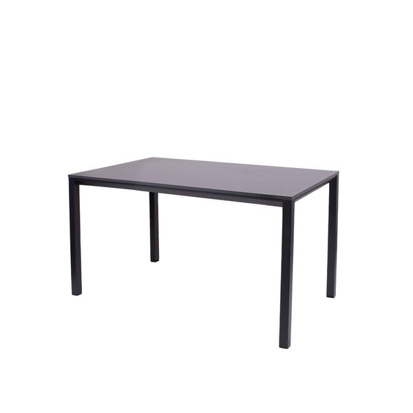 Oporto Base X 80x140 bord 