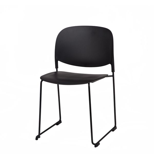 Easystack konferencestol