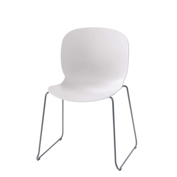 Kantine/mødestol RBM Noor sledgebase