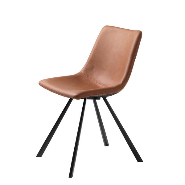 Kantinestol/mødestol Calais