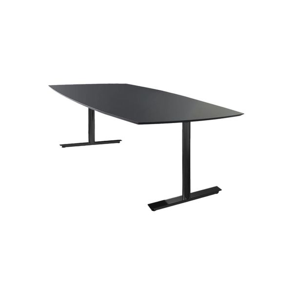 Mødebord XO Line 90/110x220