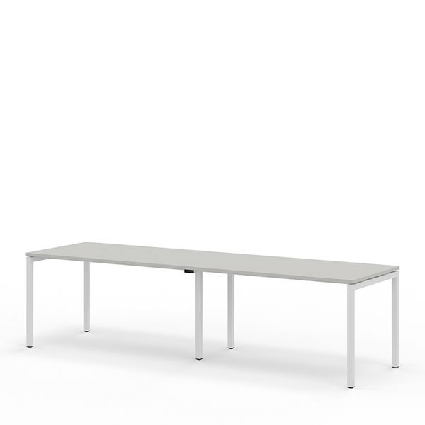 Konferencebord Monik 80x280