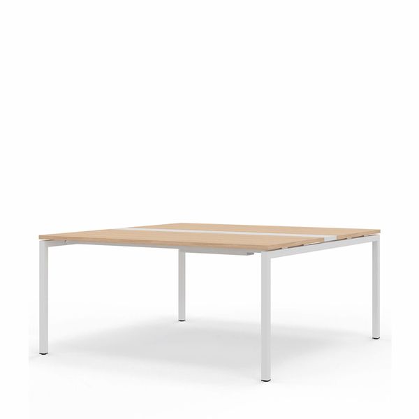 Monik konferencebord 160x164