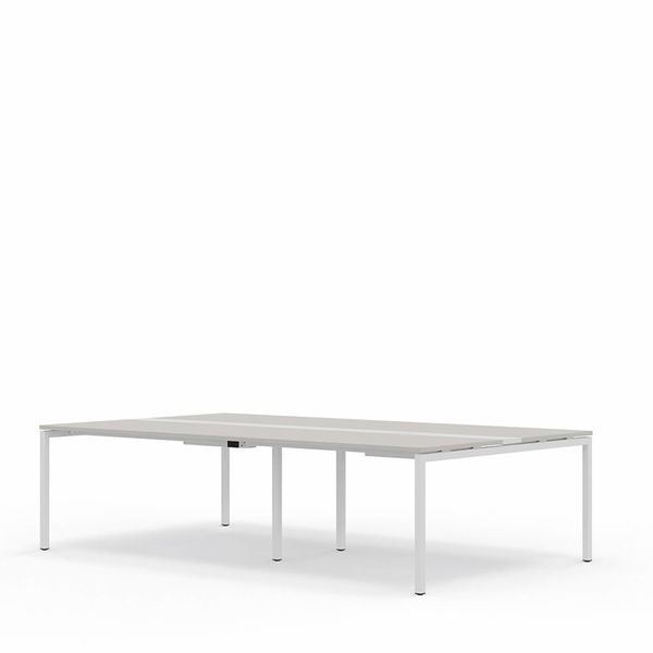 Monik konferencebord 164x280