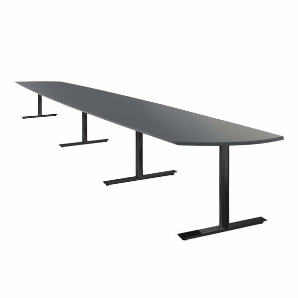 Mødebord XO Line 90/110x640