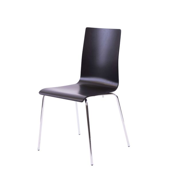 Kantine/mødestol Velfa