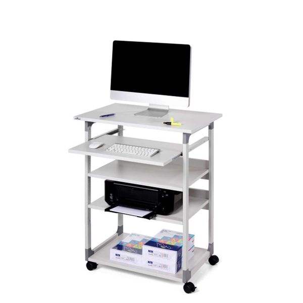 Computerbord FLEX 53x75