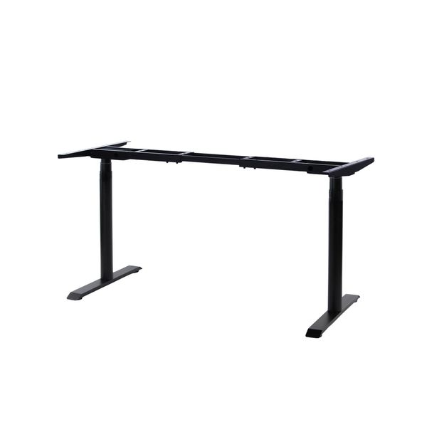 Hæve sænke stel -  EP 5200