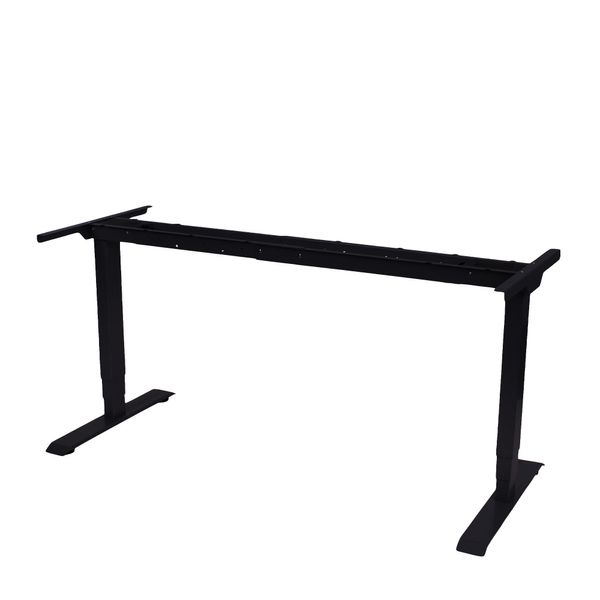 Hæve sænke stel EP5000