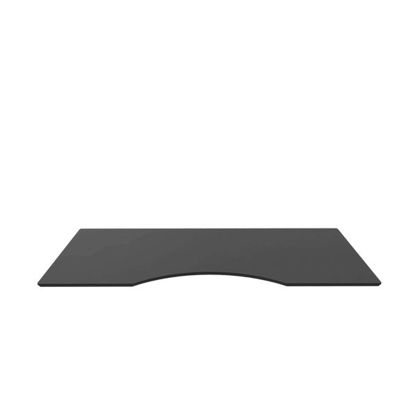 Nanolaminat bordplade 90x180