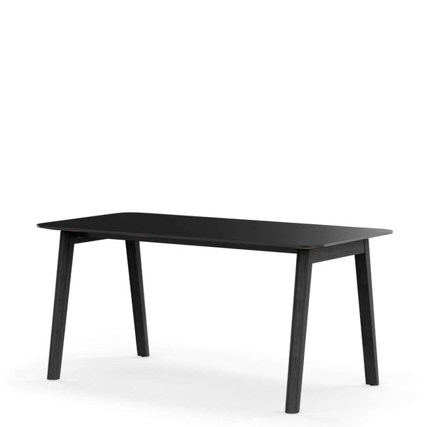 Bord Organic 80x160