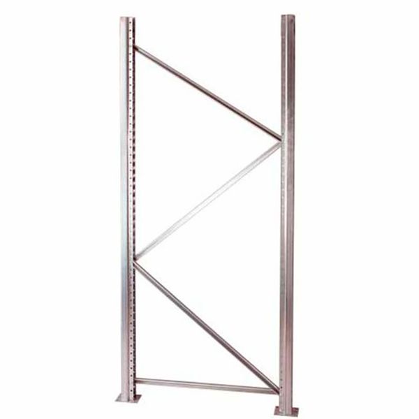 Pallereolstige P90 103,7x700 cm