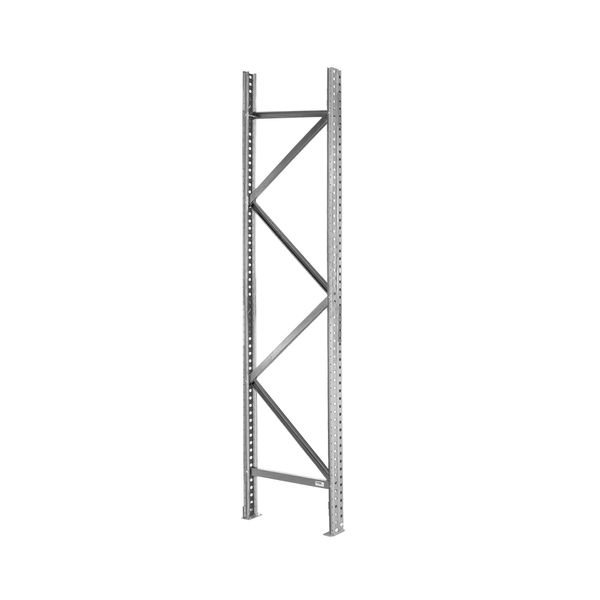 Pallereolstige Atlas 200x110 cm