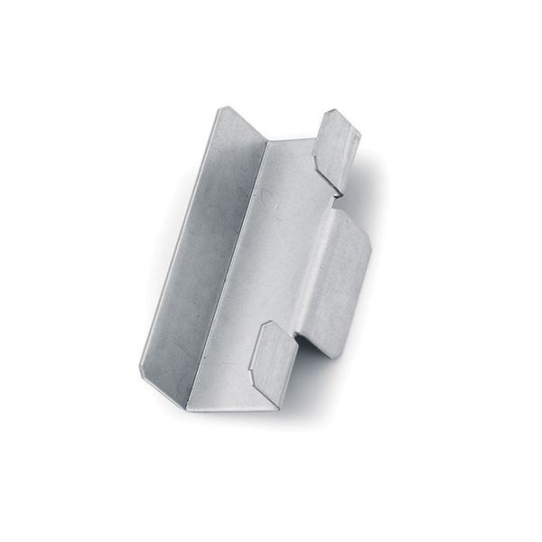 Atlas sikringsplade B30 mm