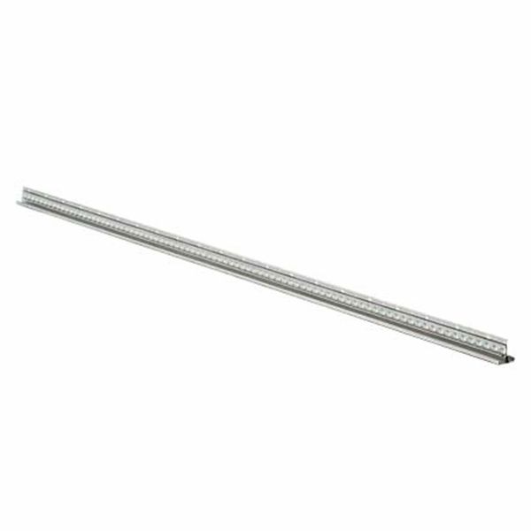 HI280 Stolpe S H / let : 2100 mm