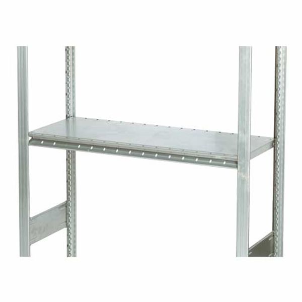 HI280 Hyldepl. S 60x100 cm