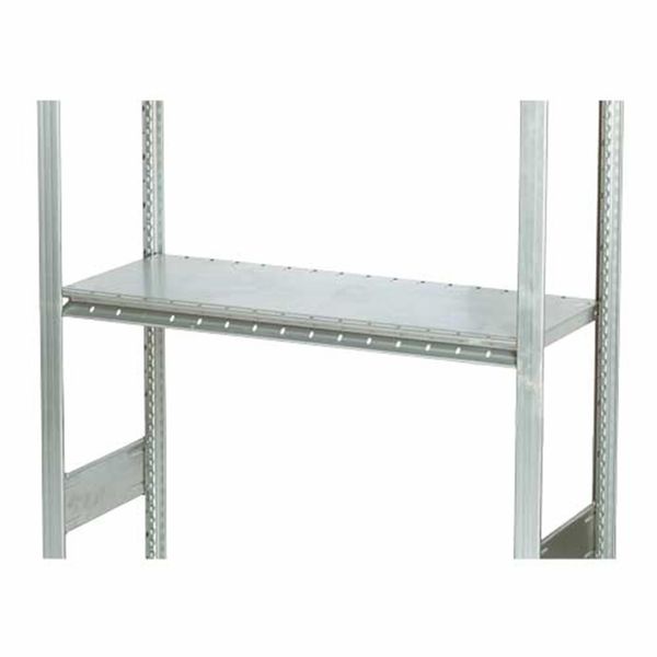 HI280 Hyldepl. S 60x100 cm