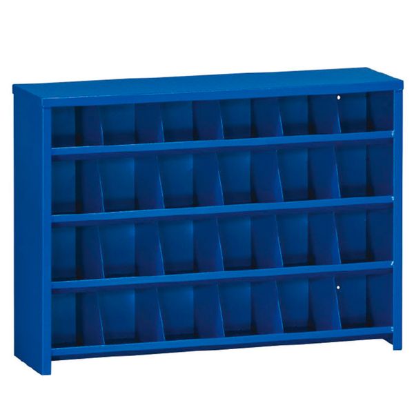 Boltreol 24 rum 22x80x56h cm