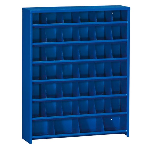 Boltreol 40 rum 20x80x100h cm
