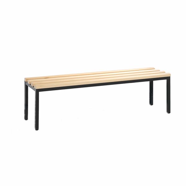 Bænk