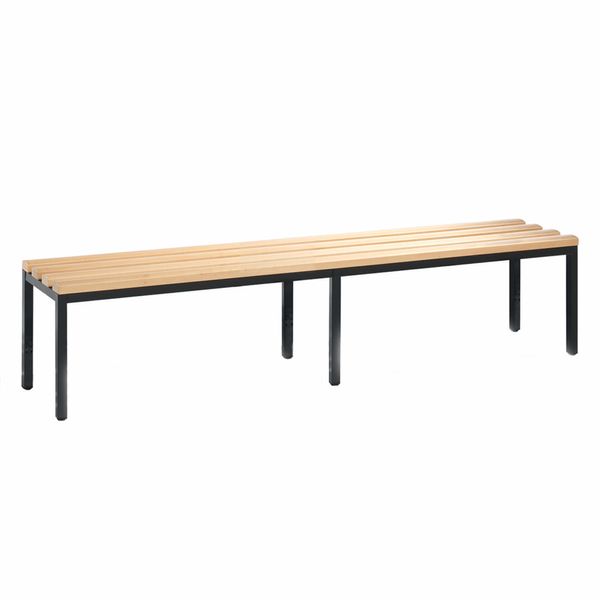 Bænk