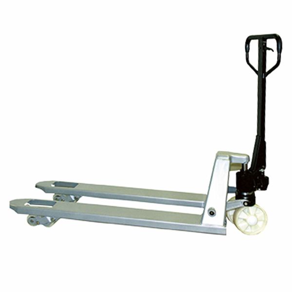 Palleløfter Heavy Duty 115 cm