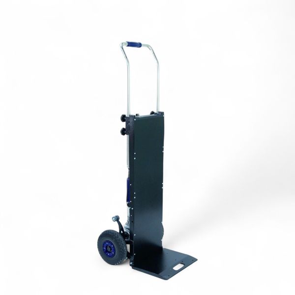 Stairclimber El Trappesækkevogn 250 kg 