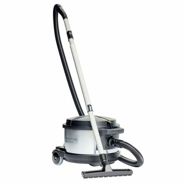 Nilfisk VP930 Pro HEPA HF