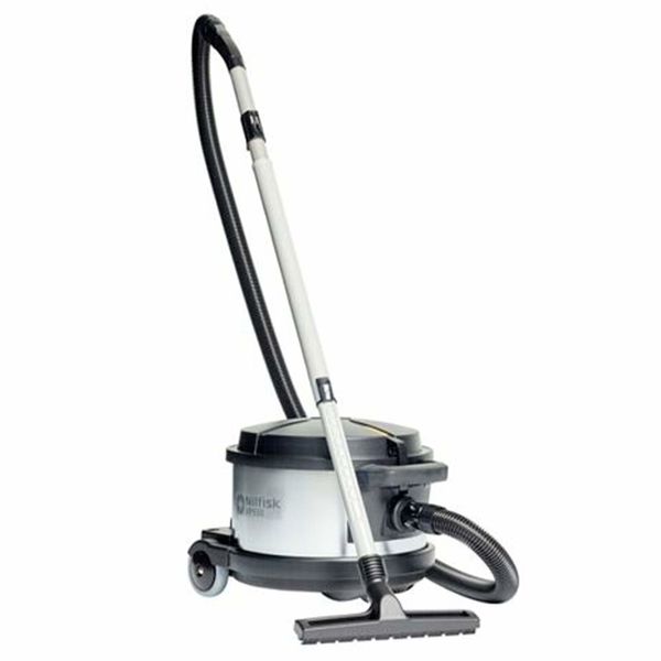 Nilfisk VP930 Pro HEPA HF