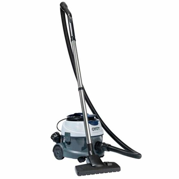 Nilfisk VP100 GO-LINE