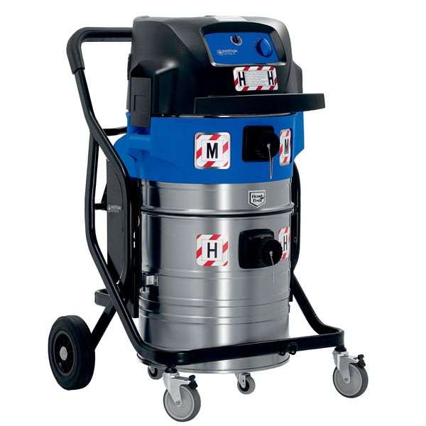 Nilfisk ATTIX 965-0H