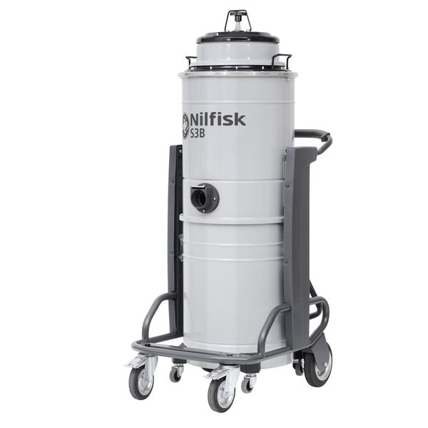 Nilfisk S3B L100
