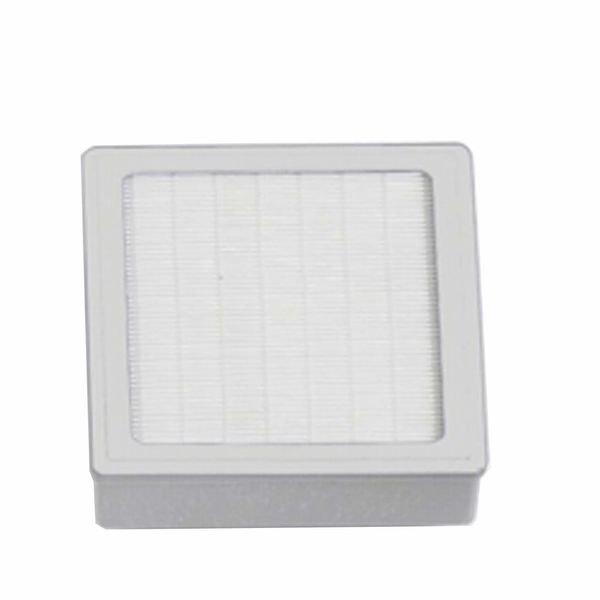 Nilfisk filter HEPA komplet GD5-Back