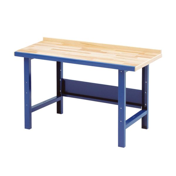 Filebænk Blika 1,5 m