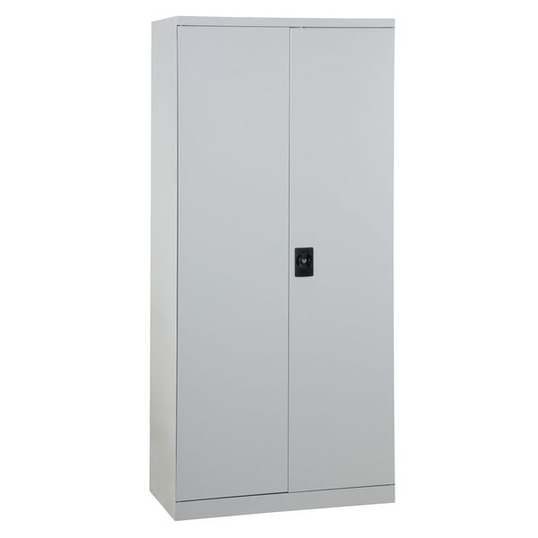 Arkivskab Arkifix II/45x100x200