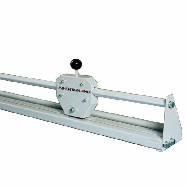 Skæreaggregat Cutter, længde: 150 cm.