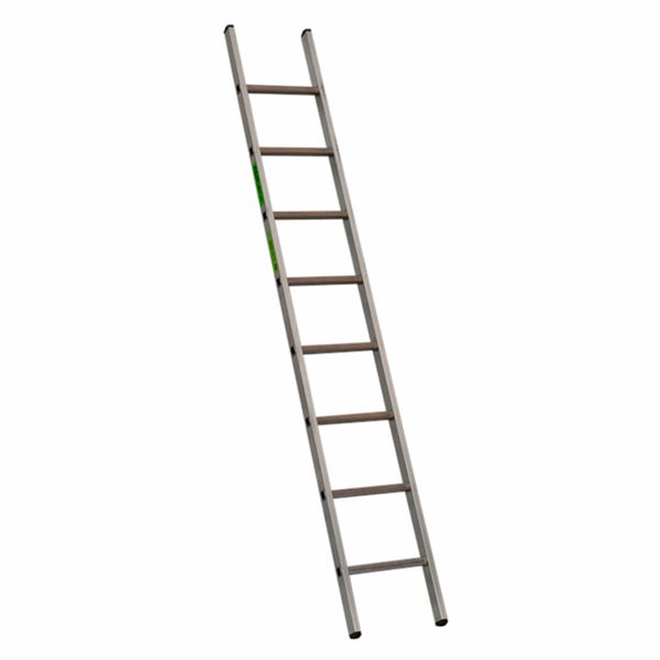 Enkeltstige 2,45 8 trin