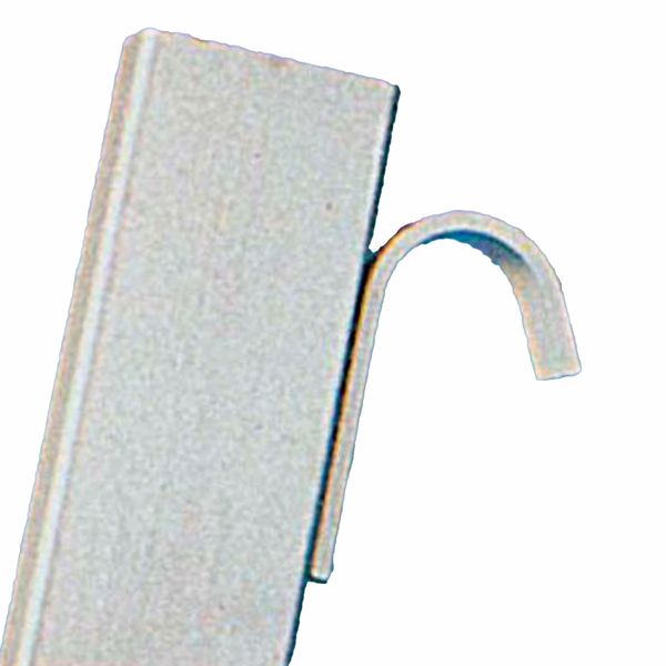 Alu hage til Zarges stige Ø36mm