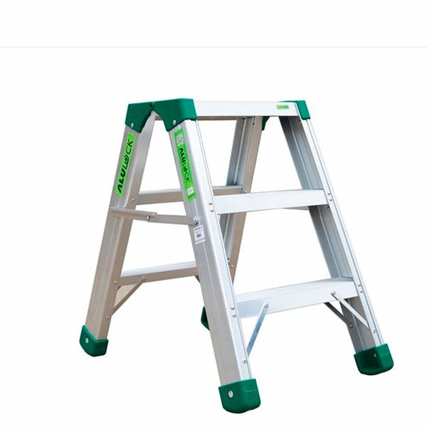 Arbejdsbuk A-L 3 trin. Platform 40x24