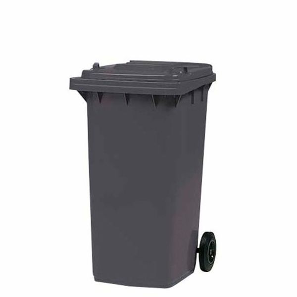 Affaldscontainer 240 L