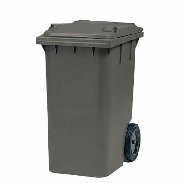 Affaldscontainer 360 L