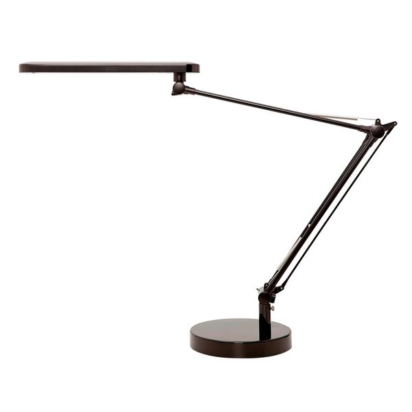 Skrivebordslampe Mambo LED 2.0